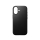 Nomad Modern Leather Case do iPhone 17 MagSafe black - 1362279 - zdjęcie 2